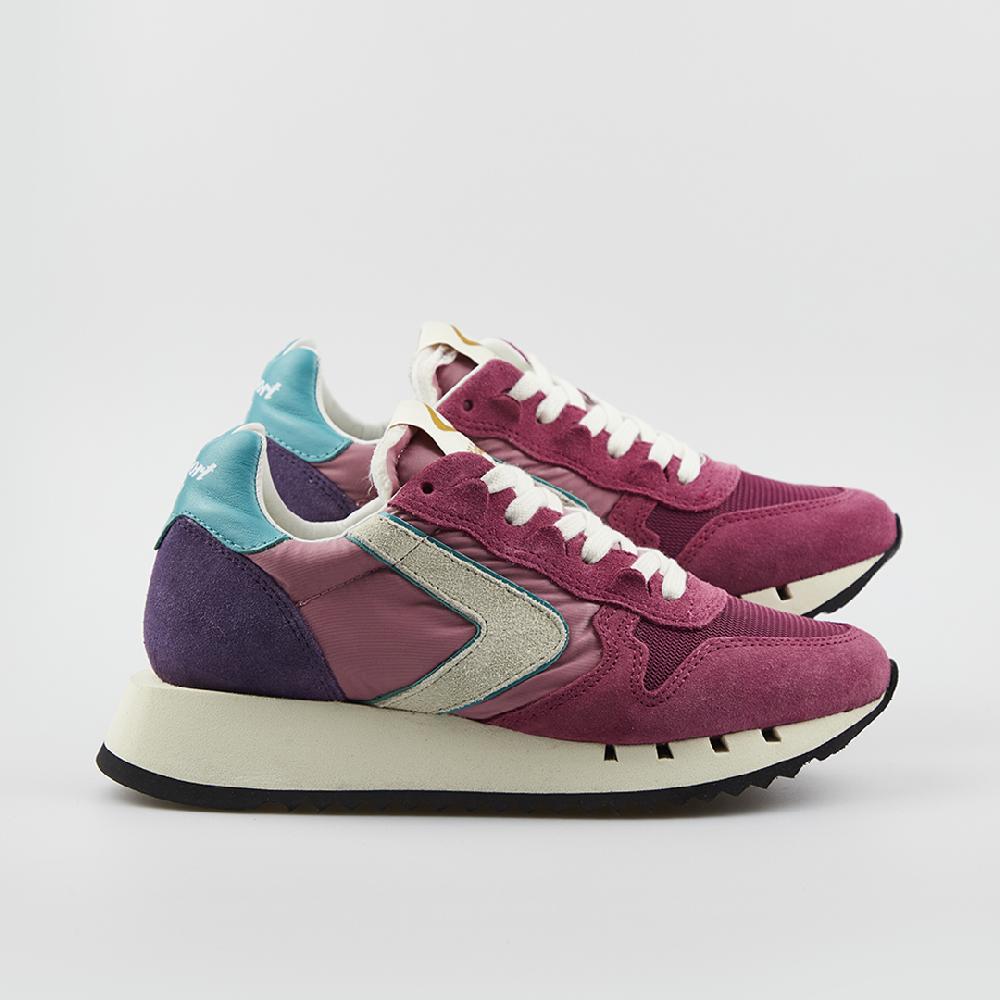 Valsport Magic Run Nylon 2578