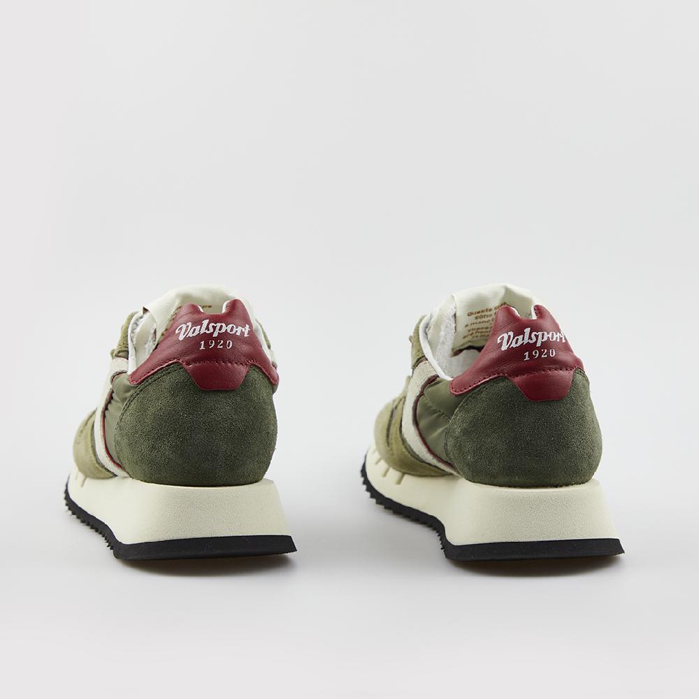 Valsport Magic Run Nylon 2579