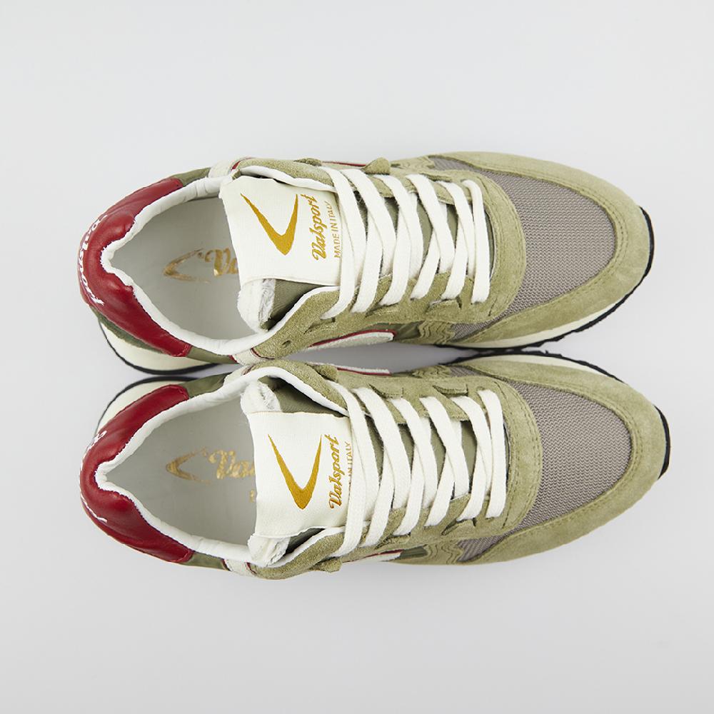 Valsport Magic Run Nylon 2579