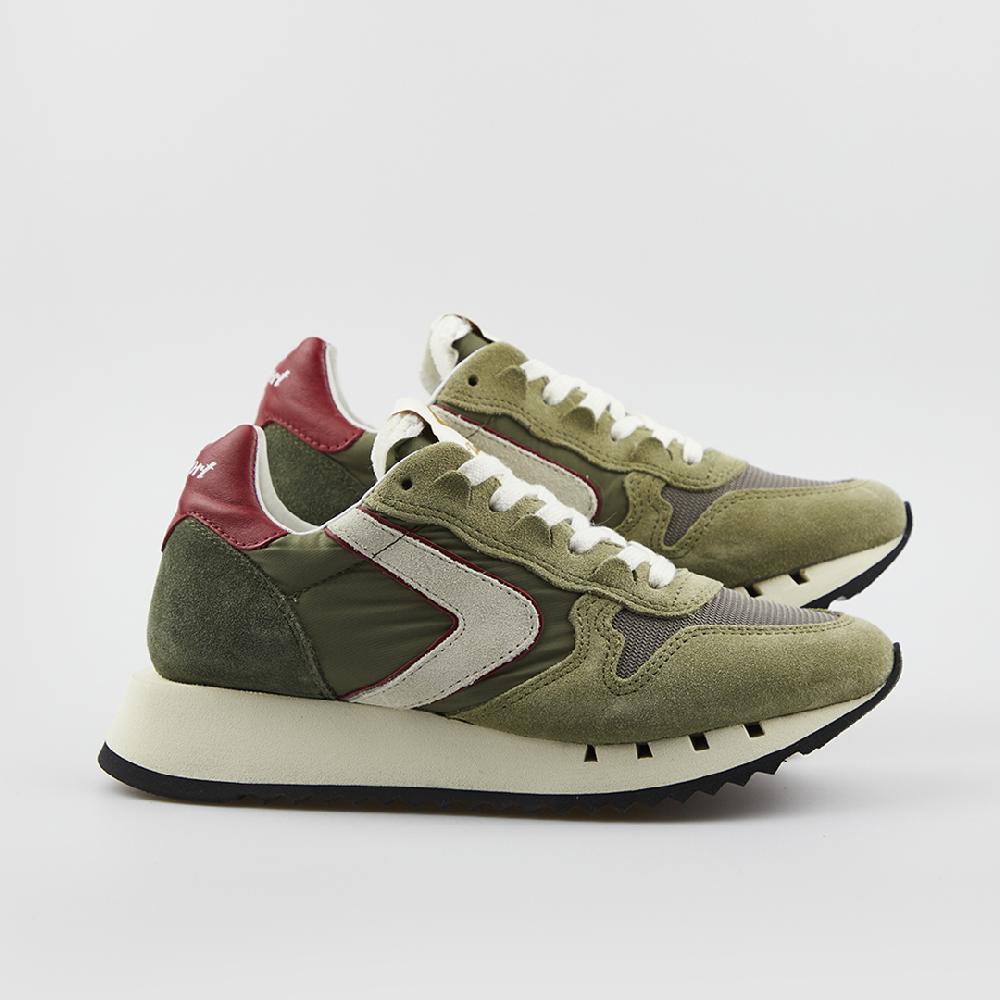 Valsport Magic Run Nylon 2579