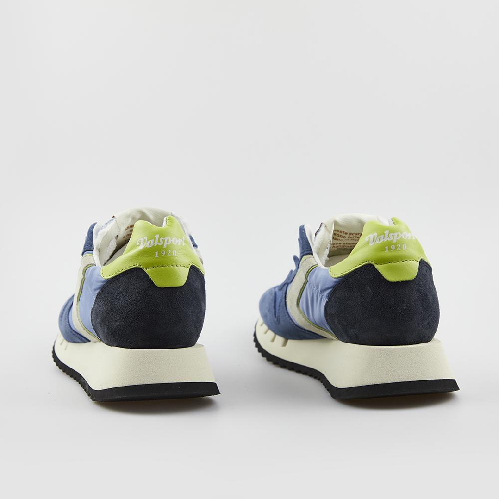 Valsport Magic Run Nylon 2580