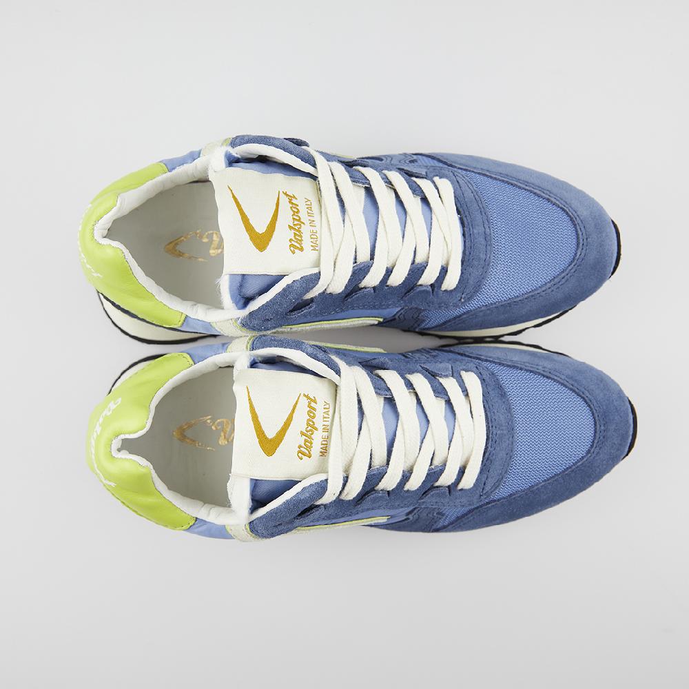 Valsport Magic Run Nylon 2580