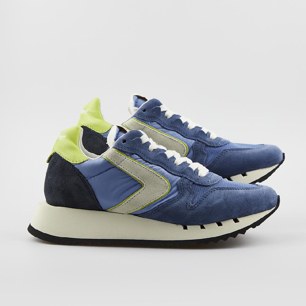 Valsport Magic Run Nylon 2580