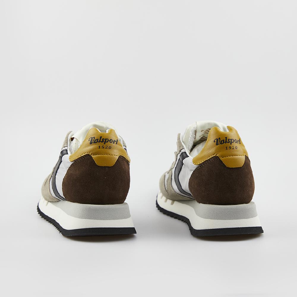 Valsport Magic Run Nylon 2581