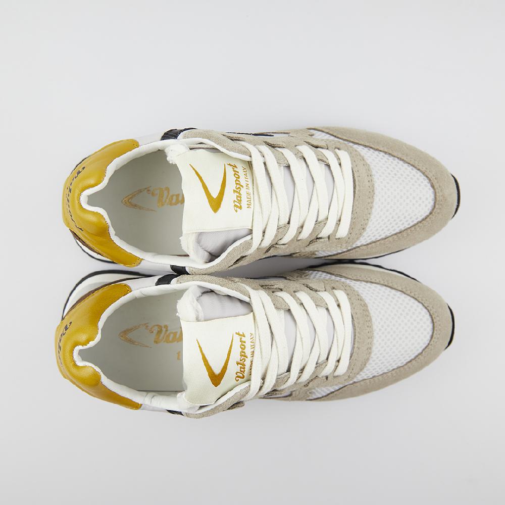 Valsport Magic Run Nylon 2581