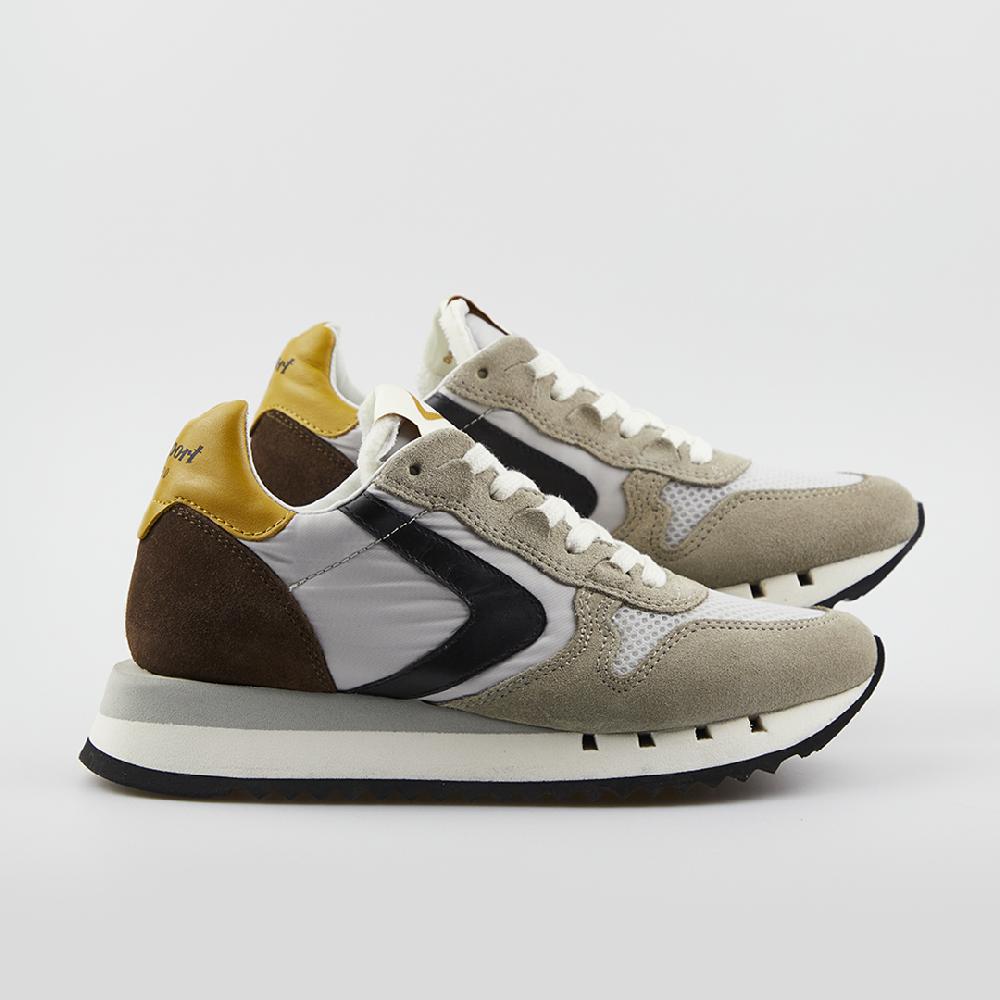 Valsport Magic Run Nylon 2581