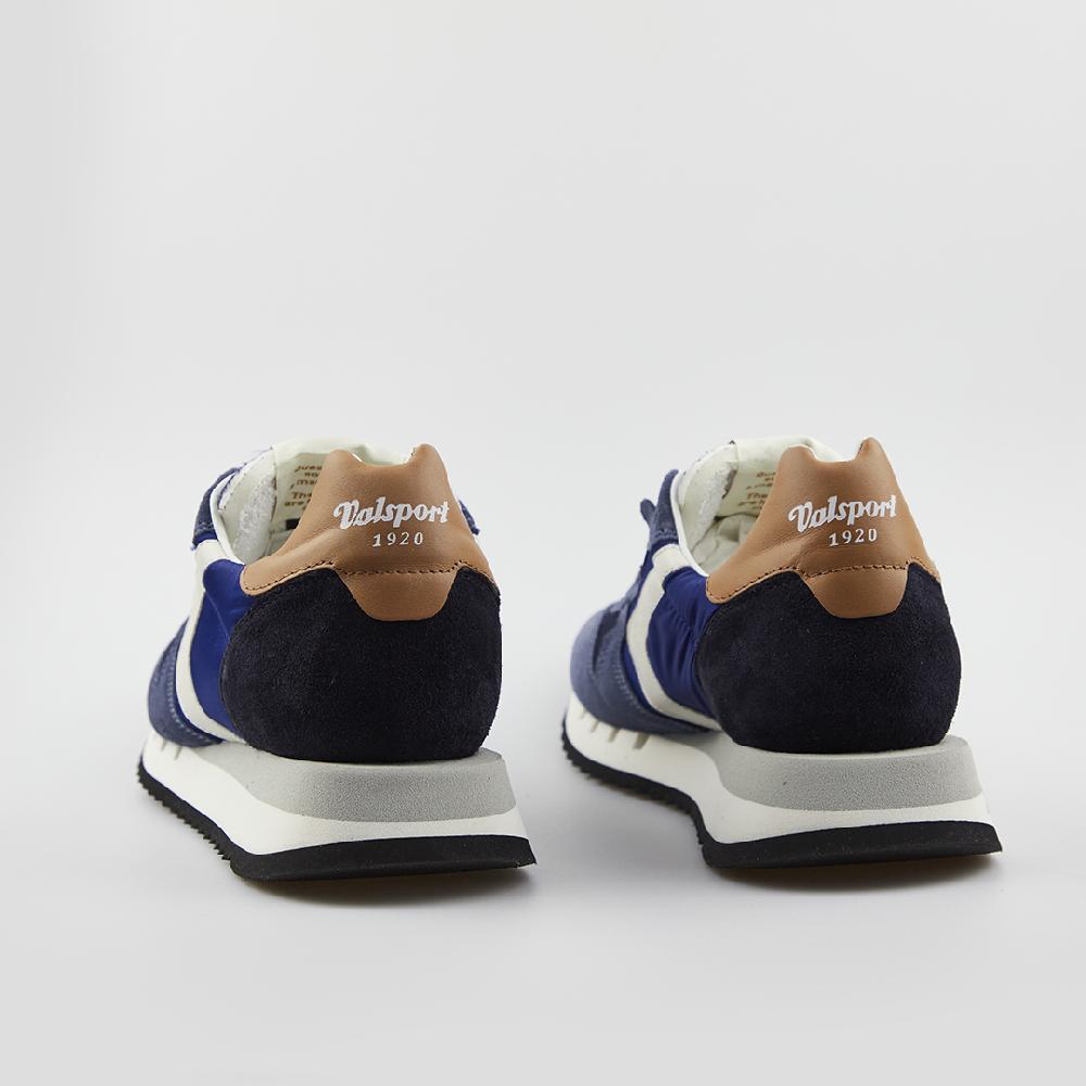 Valsport Magic Run Nylon 2582
