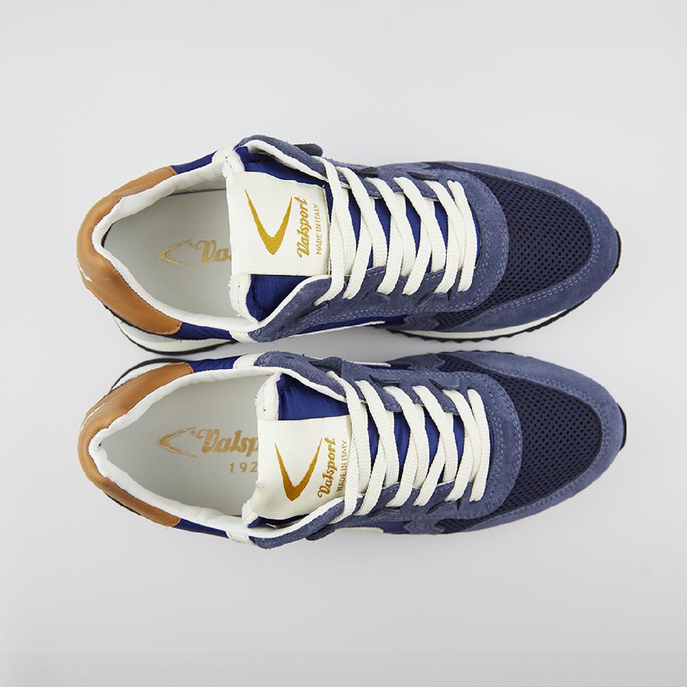 Valsport Magic Run Nylon 2582