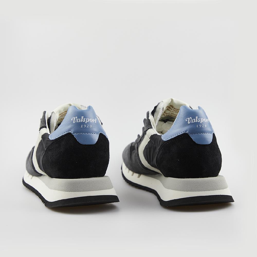 Valsport Magic Run Nylon 2583