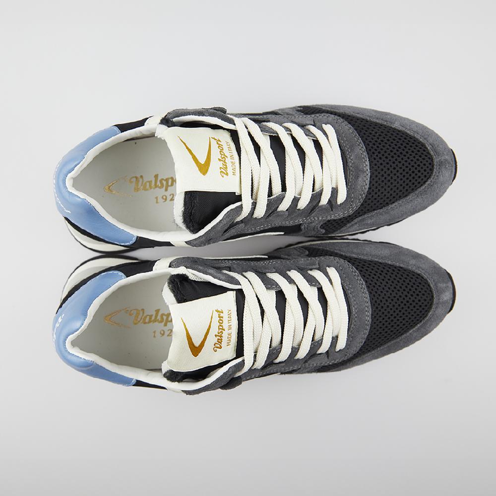 Valsport Magic Run Nylon 2583