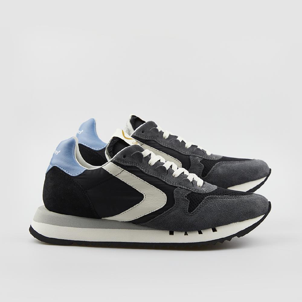 Valsport Magic Run Nylon 2583