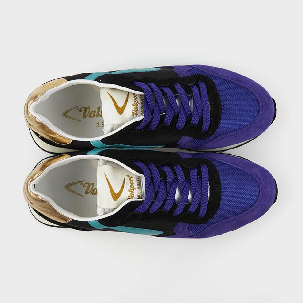 Valsport Magic Trekk 10