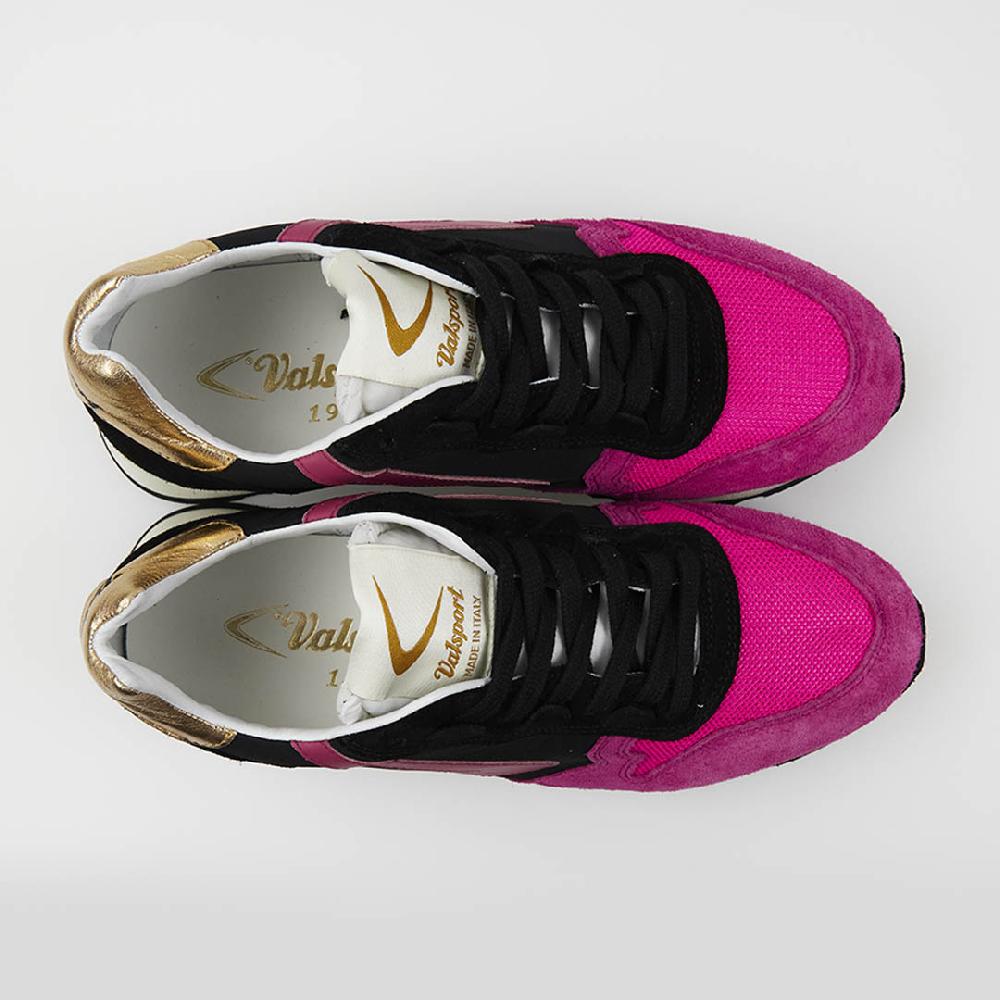 Valsport Magic Trekk 11