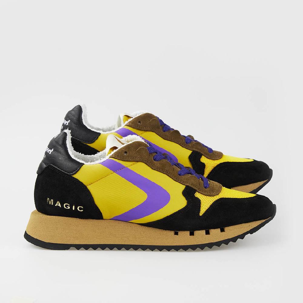 Valsport Magic Trekk 15