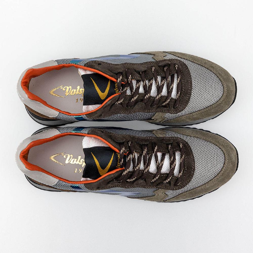 Valsport Magic Trekk 5