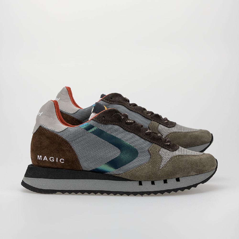 Valsport Magic Trekk 5