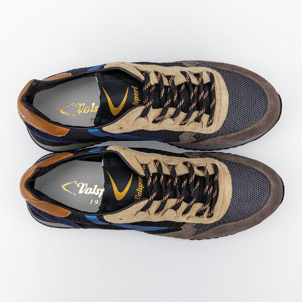 Valsport Magic Trekk 8