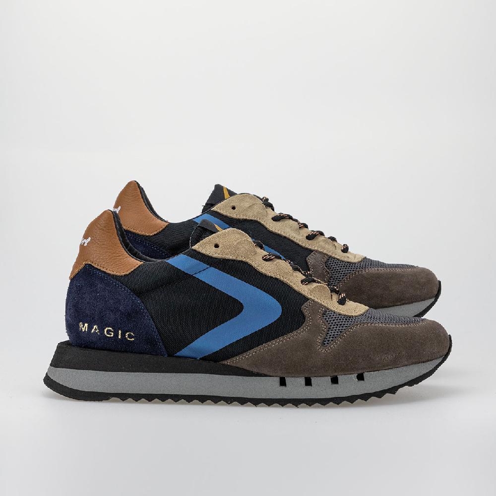 Valsport Magic Trekk 8