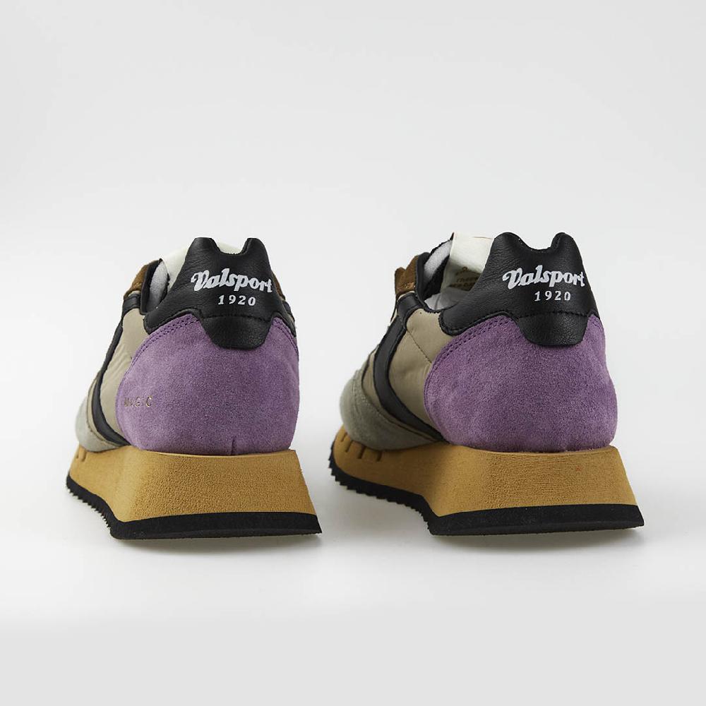 Valsport Magic Trekk Trekk 12