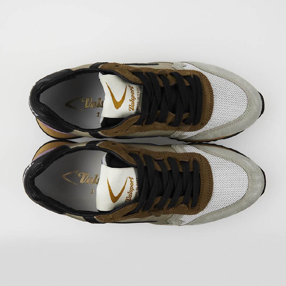 Valsport Magic Trekk Trekk 12