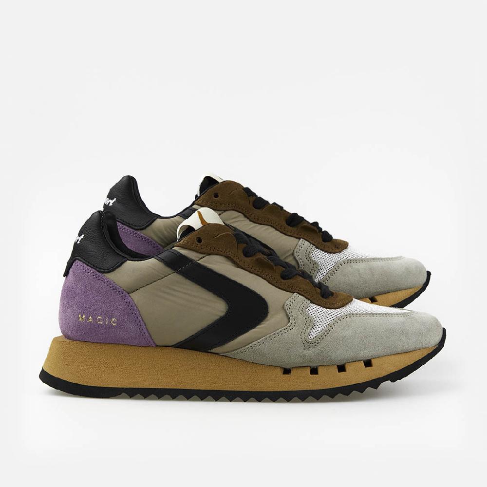 Valsport Magic Trekk Trekk 12