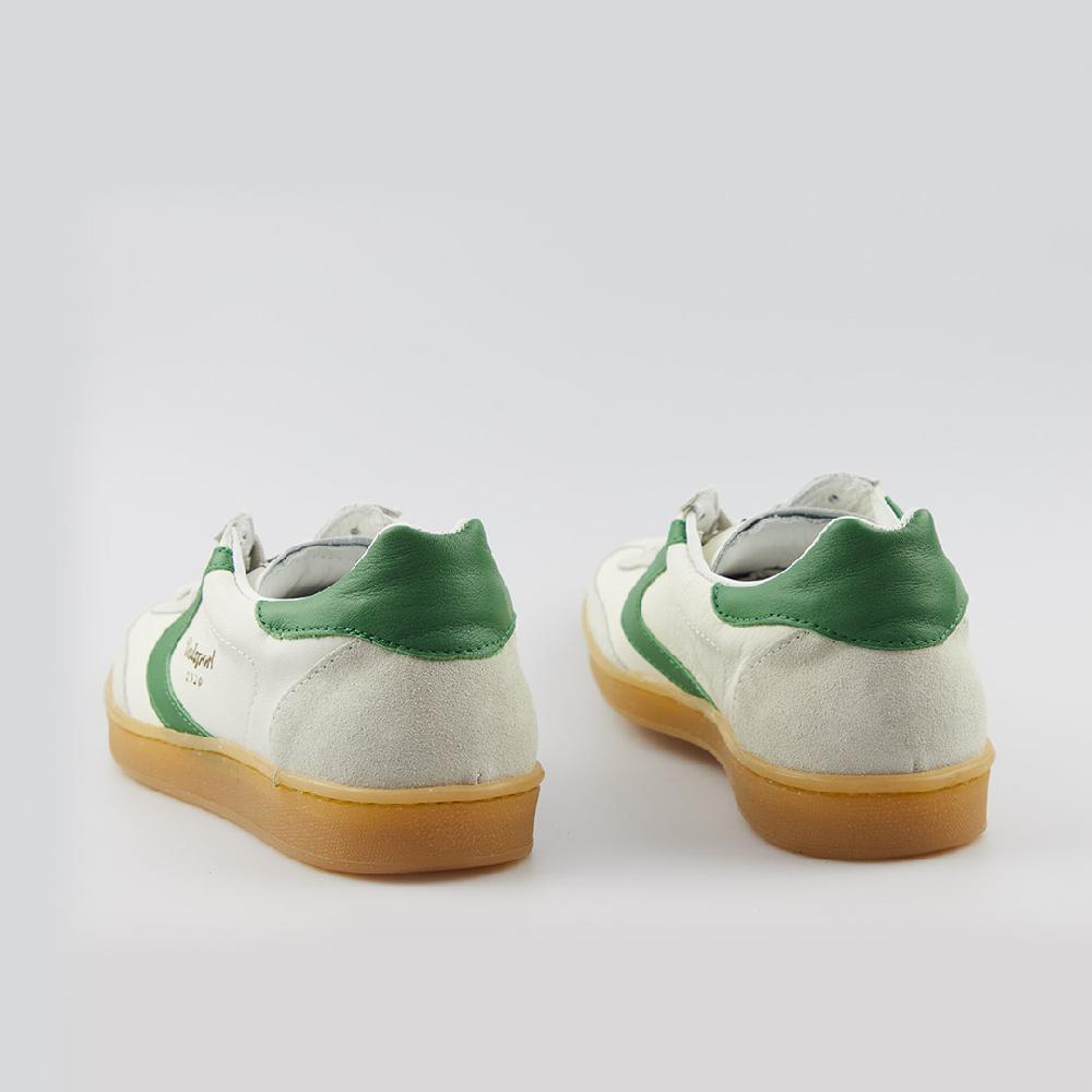 Valsport Olimpia Leather Suede Col 2455