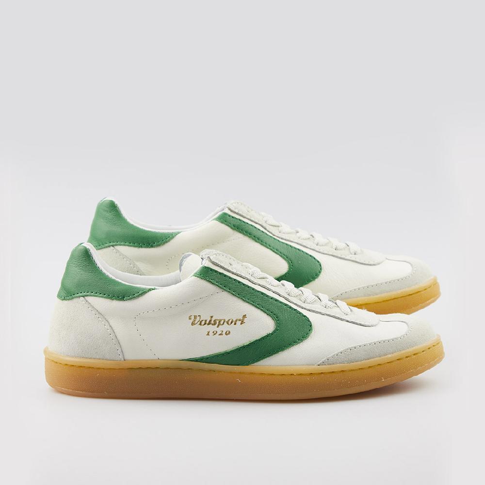 Valsport Olimpia Leather Suede Col 2455
