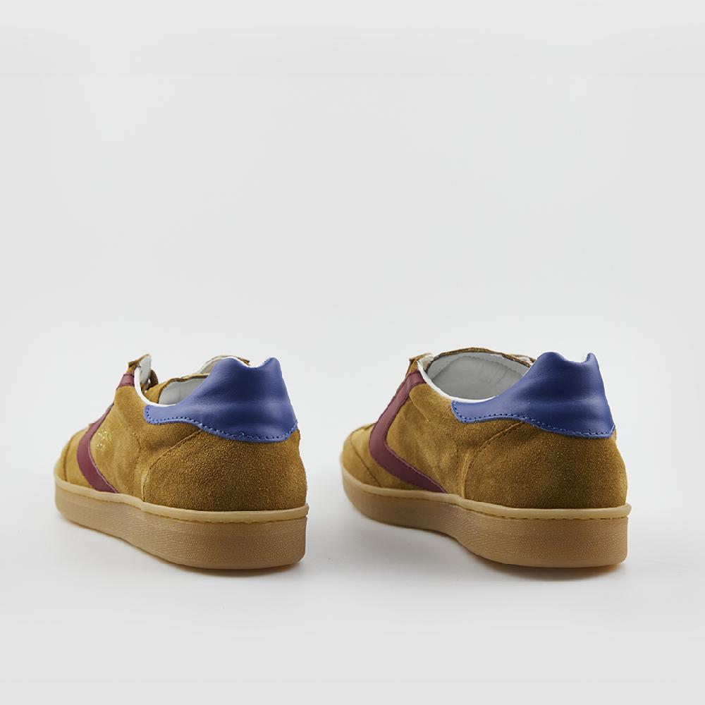 Valsport Olimpia Suede 2542