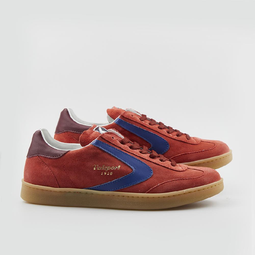 Valsport Olimpia Suede 2544