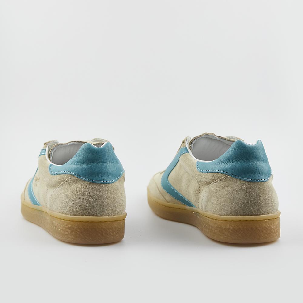 Valsport Olimpia Suede 2545