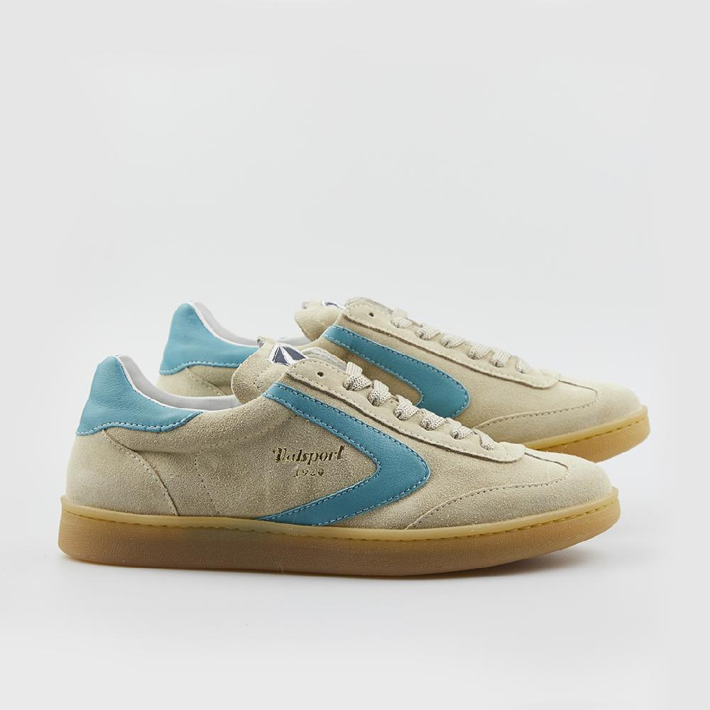 Valsport Olimpia Suede 2545