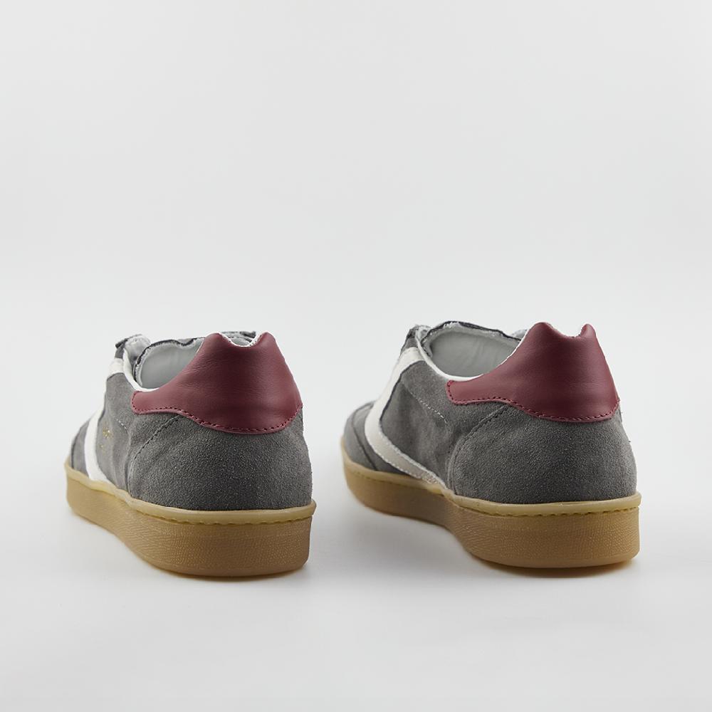 Valsport Olimpia Suede 2548