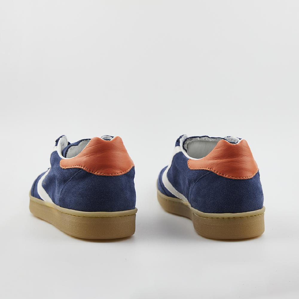 Valsport Olimpia Suede 2550