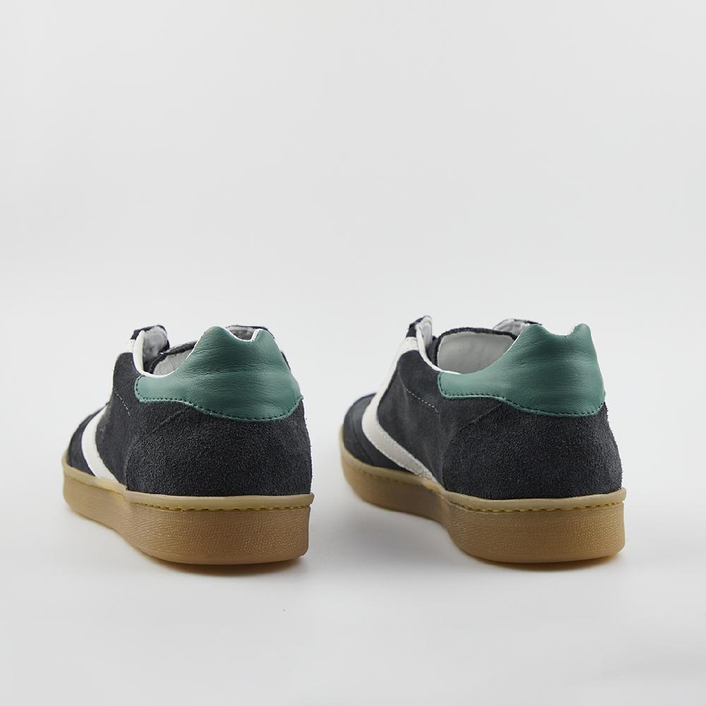 Valsport Olimpia Suede 2551