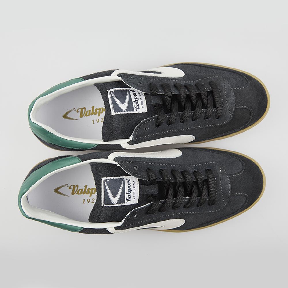 Valsport Olimpia Suede 2551