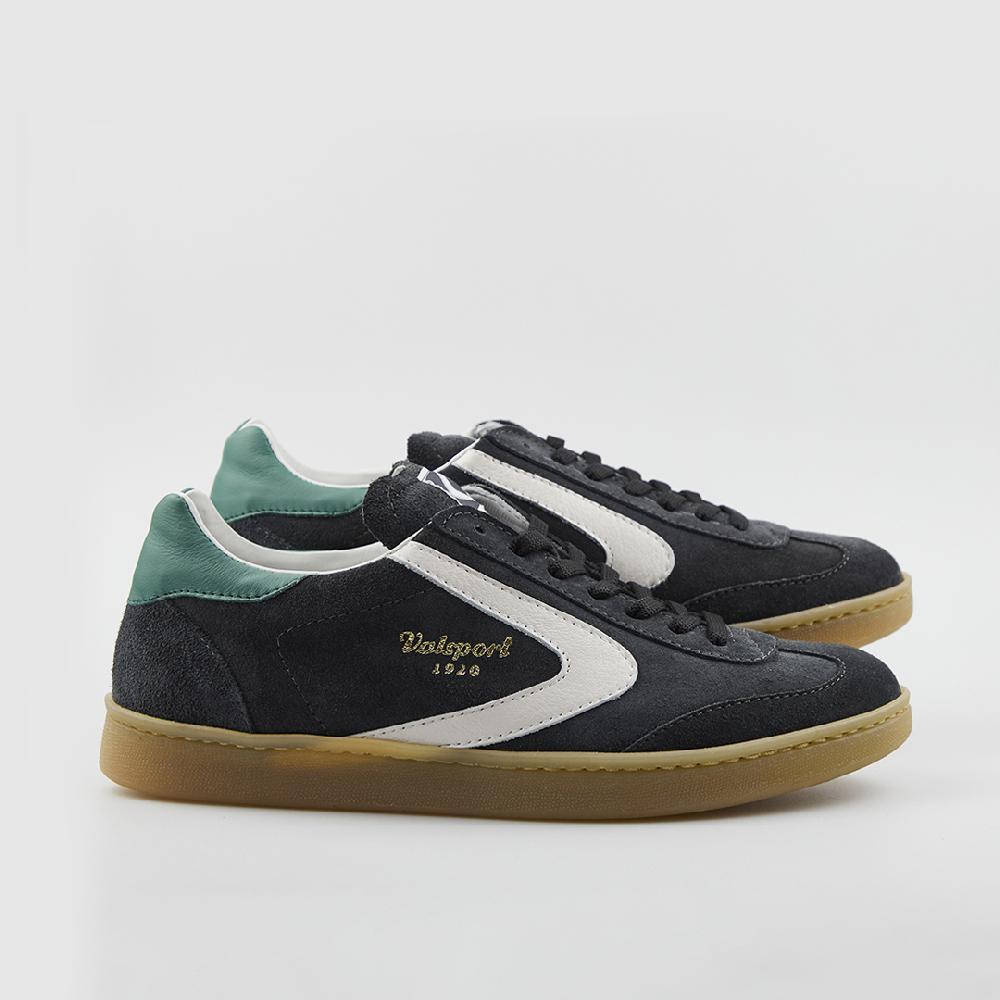 Valsport Olimpia Suede 2551