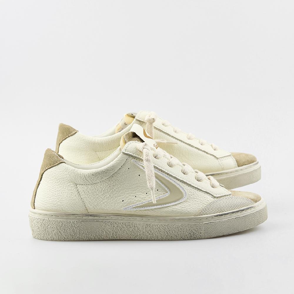 Valsport Ollie Goofy Bianco Bianco