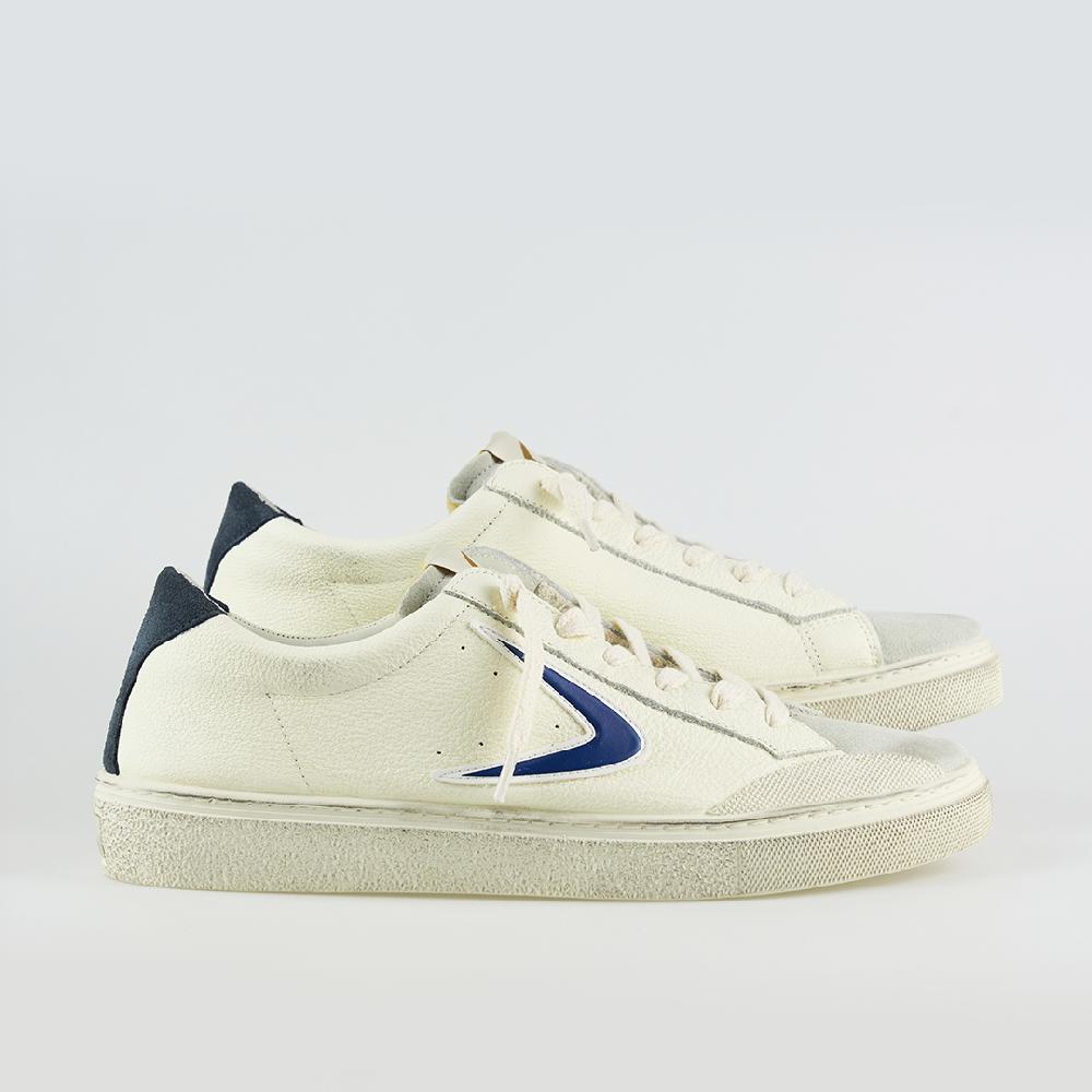 Valsport Ollie Goofy Bianco Blu