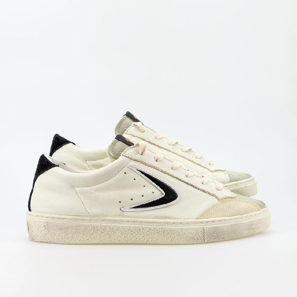 Valsport Ollie Goofy Bianco Nero