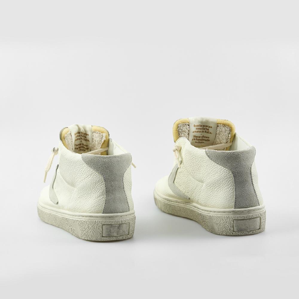 Valsport Ollie Regular Mid Ghiaccio