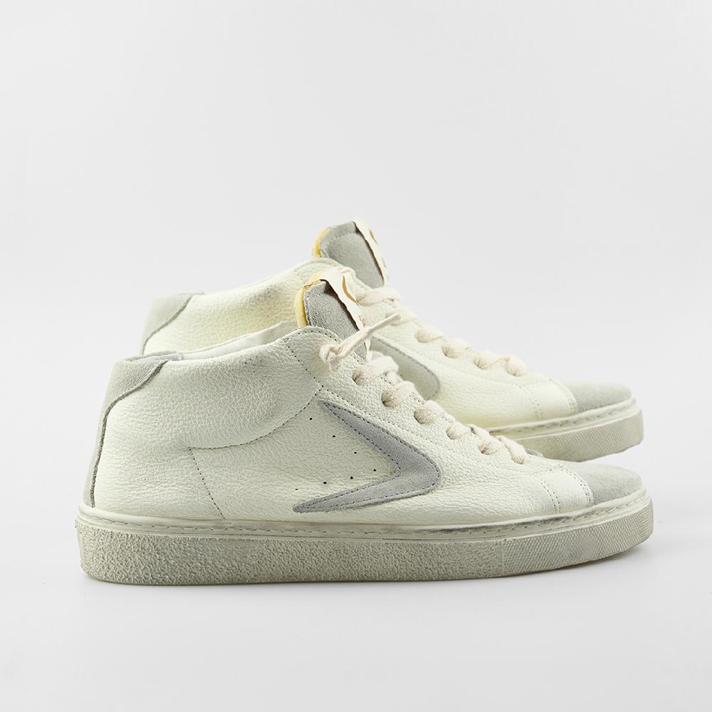 Valsport Ollie Regular Mid Ghiaccio