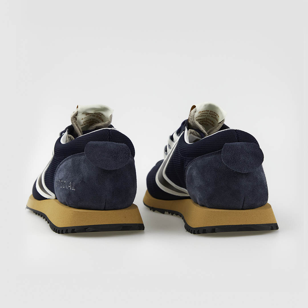 Valsport Special Kordura 01