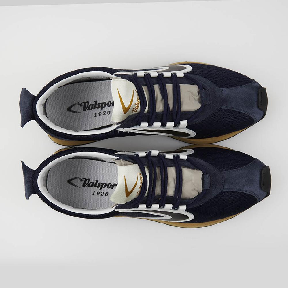 Valsport Special Kordura 01