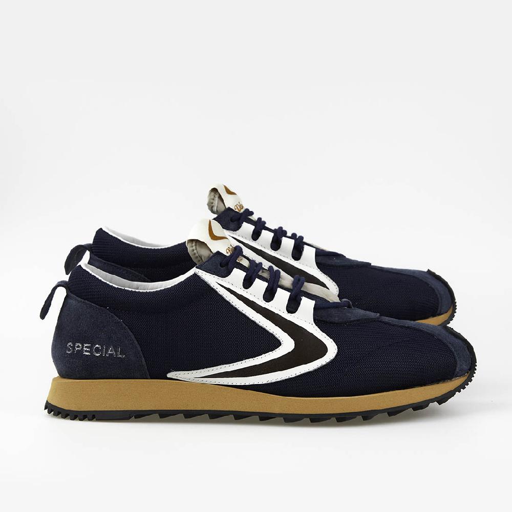 Valsport Special Kordura 01