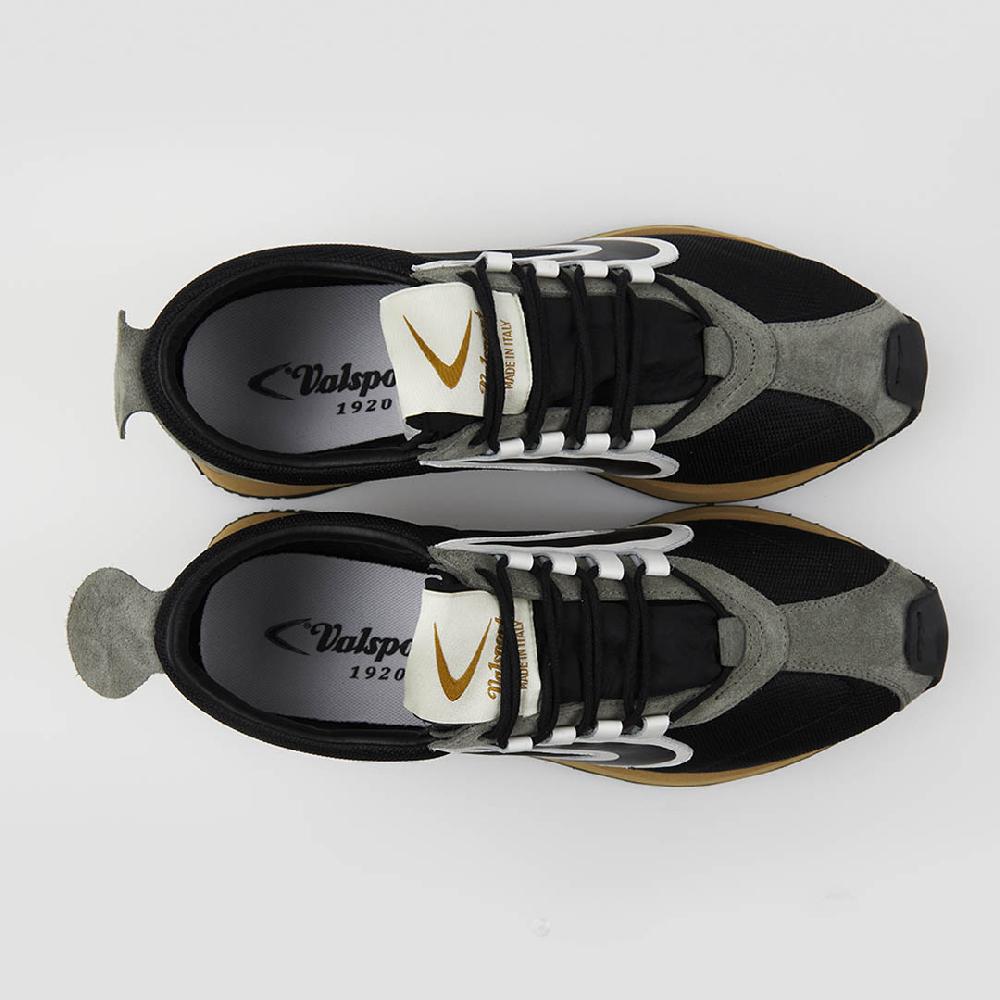 Valsport Special Kordura Col 02