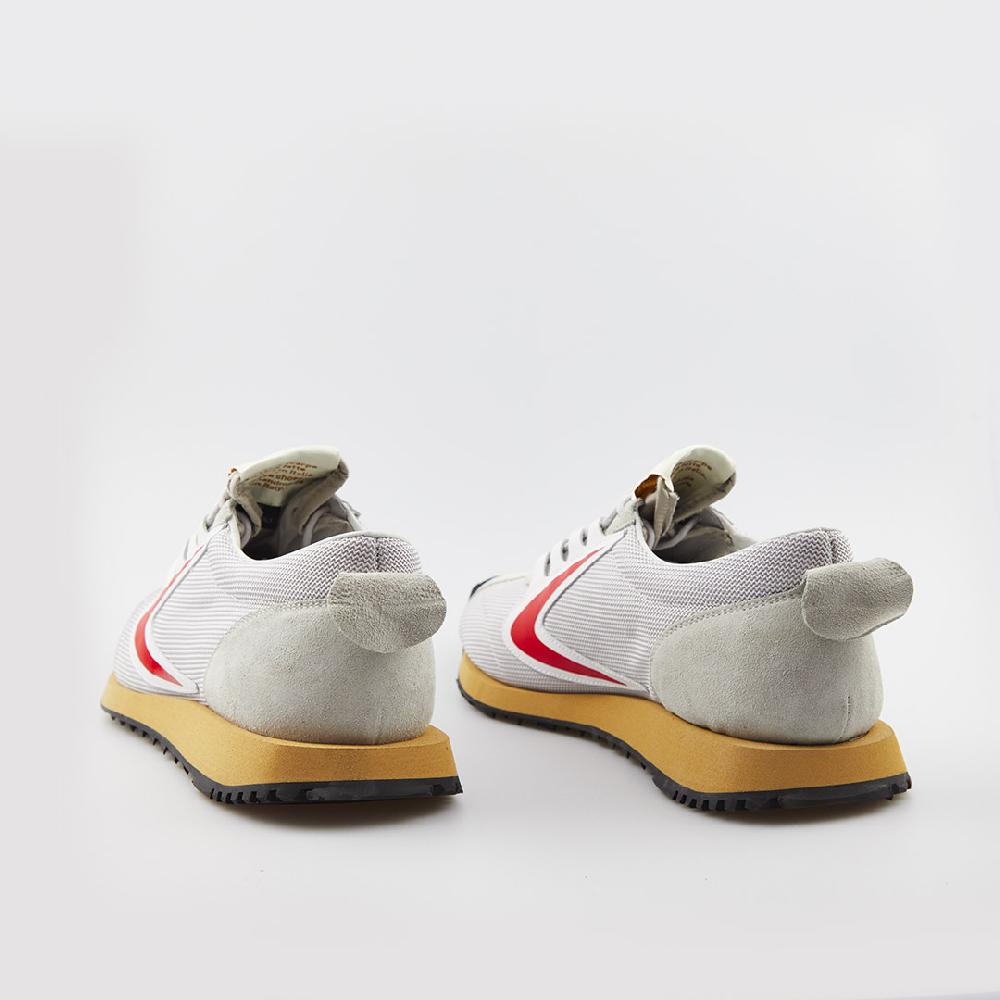 Valsport Special Kordura Col 2446