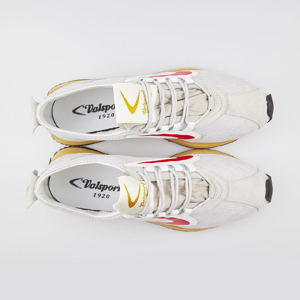 Valsport Special Kordura Col 2446