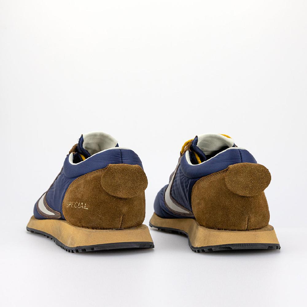 Valsport Special Nylon 11