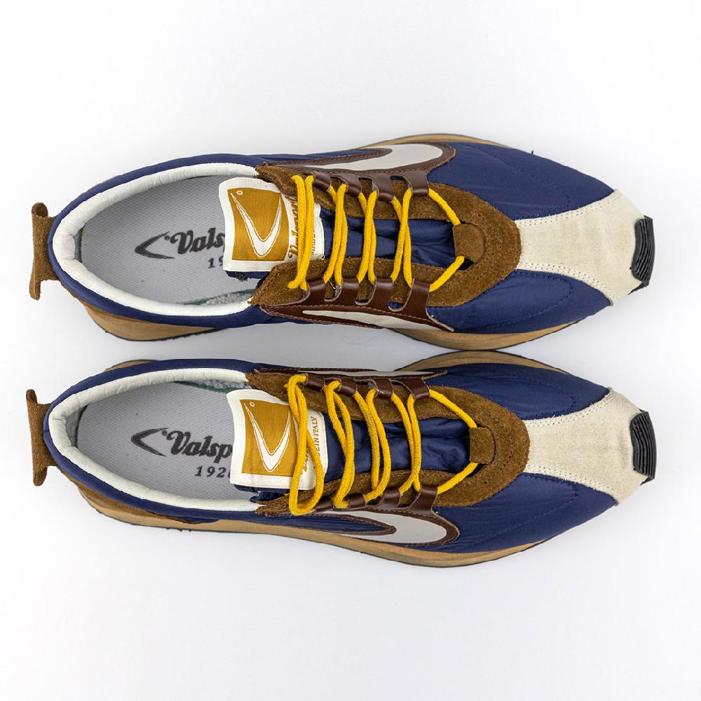 Valsport Special Nylon 11