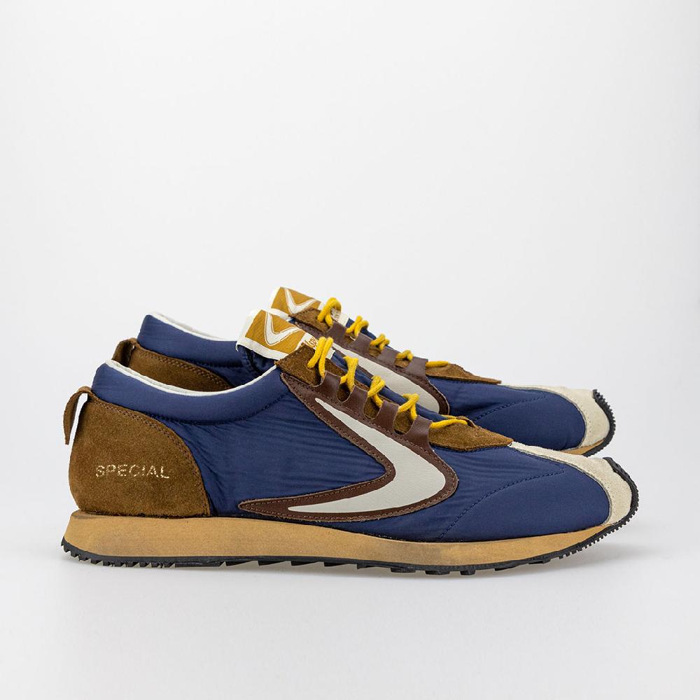 Valsport Special Nylon 11